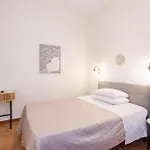 Hotel Castello