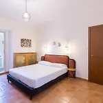 Hotel Castello