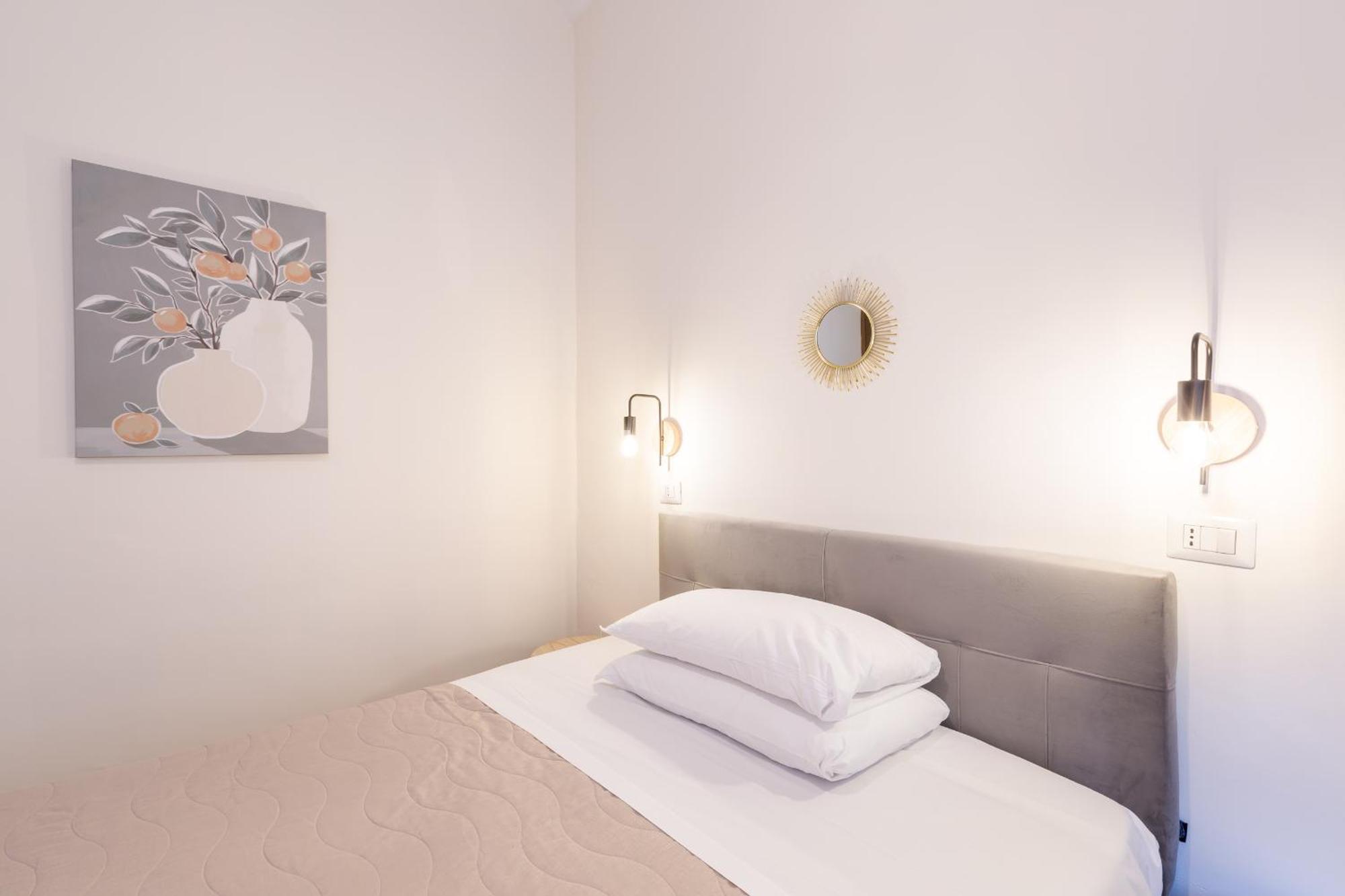 Hotel Castello Torino